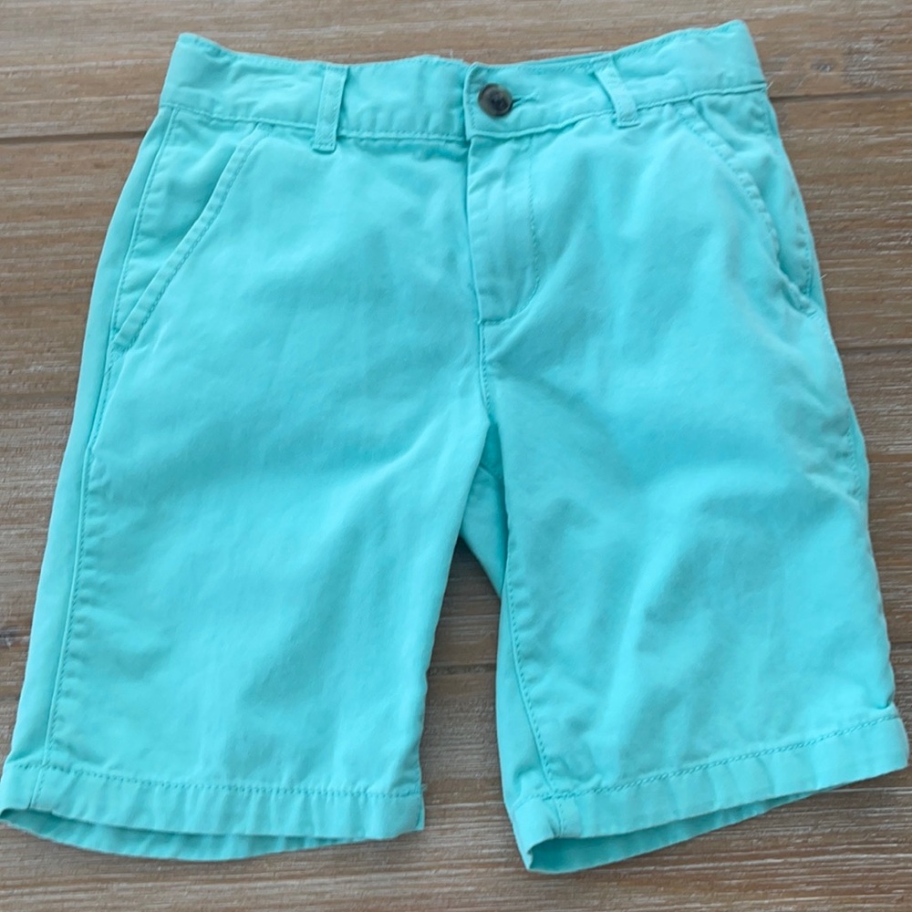 Childrens Place boys shirts